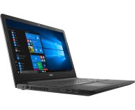 Dell Inspiron 3565 A9-9425/4GB/500/Win10 - 504410 - zdjęcie 3